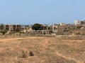 terrain-toubab-dialaw-small-1