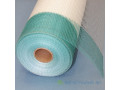rouleaux-de-treillis-darmatures-allemand-small-2