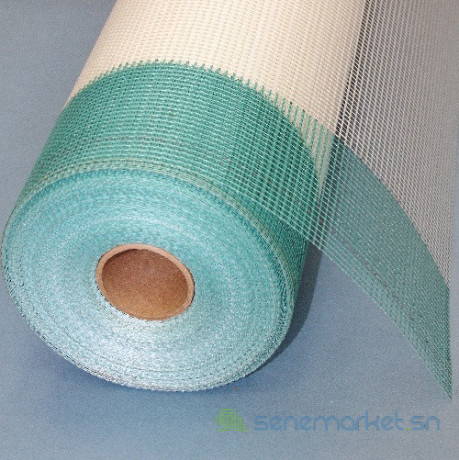 rouleaux-de-treillis-darmatures-allemand-big-2