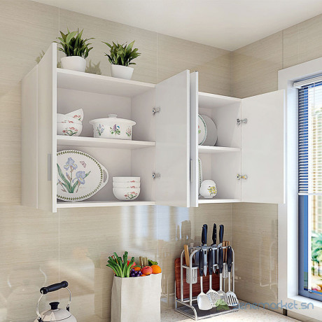 placard-de-cuisine-moderne-12060-big-2