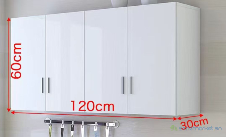 placard-de-cuisine-moderne-12060-big-0