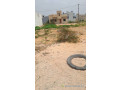 un-terrain-a-vendre-a-la-sn-city-small-1