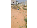 un-terrain-a-vendre-a-la-sn-city-small-0
