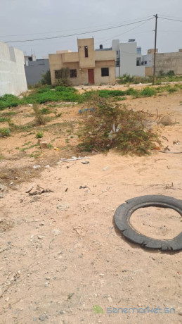 un-terrain-a-vendre-a-la-sn-city-big-1