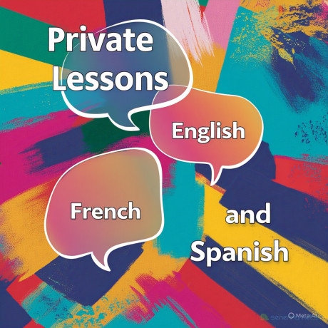 cours-particuliers-de-langue-en-francaisen-anglais-et-en-espagnol-big-0