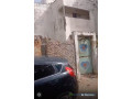 a-vendre-une-villa-a-demolir-a-ouest-foire-small-1