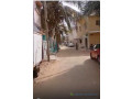 a-vendre-une-villa-a-demolir-a-ouest-foire-small-2