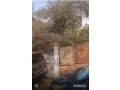 a-vendre-une-villa-a-demolir-a-ouest-foire-small-0