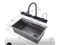 evier-2-bac-multifonction-small-1