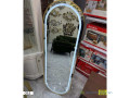 miroir-led-pour-salon-de-coiffure-avec-dimension-15050-small-0