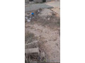 un-terrain-a-vendre-a-la-ndiakhirate-small-1