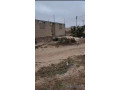 un-terrain-a-vendre-a-la-ndiakhirate-small-2
