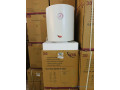 chauffe-eau-electrique-50l-astech-avec-230-voltes-small-1