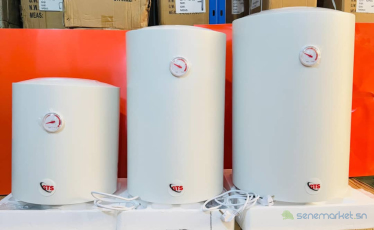 chauffe-eau-electrique-50l-astech-avec-230-voltes-big-0