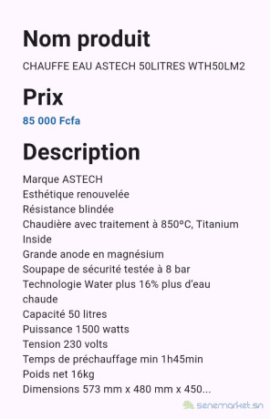 chauffe-eau-electrique-50l-astech-avec-230-voltes-big-2