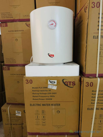 chauffe-eau-electrique-50l-astech-avec-230-voltes-big-1