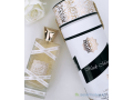 parfum-musc-mood-small-0