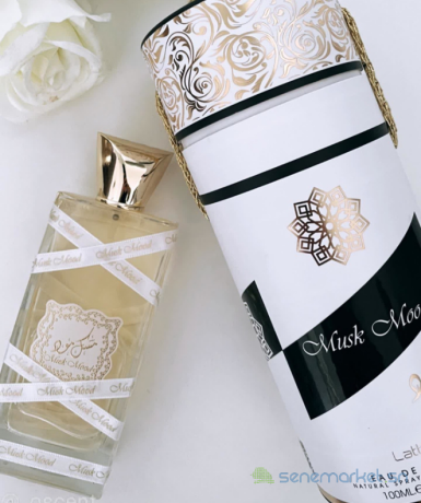 parfum-musc-mood-big-0