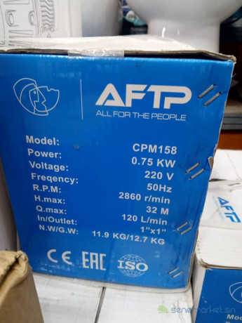 pompe-surpreseur-controleur-automatique-clean-water-pomp-big-0