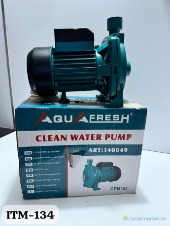 pompe-surpreseur-controleur-automatique-clean-water-pomp-big-3