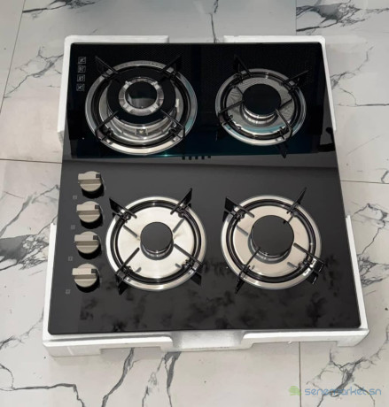 plaque-de-cuisson-4-feux-plaque-a-gaz-pour-une-cuisine-moderne-big-0