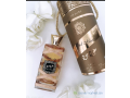 parfum-oud-mood-elixir-small-0