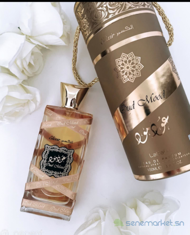 parfum-oud-mood-elixir-big-0