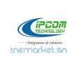 participez-a-notre-sondage-quelles-competences-pratiques-vous-manquent-en-informatique-small-0