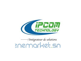 Participez à notre sondage : quelles compétences pratiques vous manquent en informatique ?
