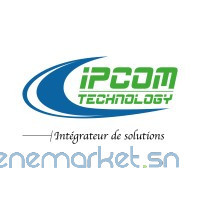 participez-a-notre-sondage-quelles-competences-pratiques-vous-manquent-en-informatique-big-0