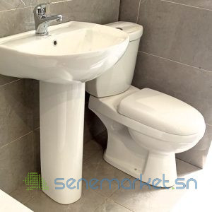 ensemble-chaise-anglaise-et-lavabo-ocean-pour-une-salle-de-bain-parfaite-big-0