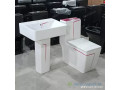 ensemble-chaise-anglaise-et-lavabo-sophia-avec-differents-design-small-1