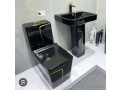 ensemble-chaise-anglaise-et-lavabo-sophia-avec-differents-design-small-3