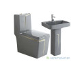 ensemble-chaise-anglaise-et-lavabo-sophia-avec-differents-design-small-2