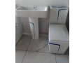 ensemble-chaise-anglaise-et-lavabo-sophia-avec-differents-design-small-4