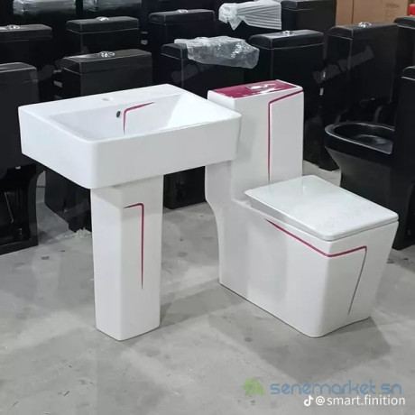 ensemble-chaise-anglaise-et-lavabo-sophia-avec-differents-design-big-1