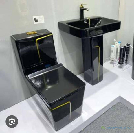 ensemble-chaise-anglaise-et-lavabo-sophia-avec-differents-design-big-3