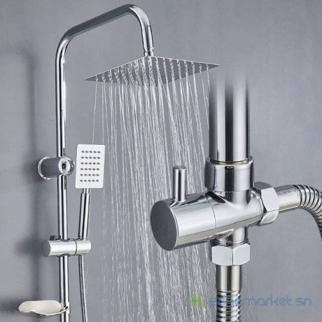 colonne-de-douche-avec-prix-forfaitaire-big-0