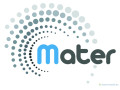 mater-holding-small-0