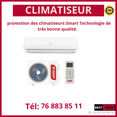 promotion-climatiseurs-smart-technologie-au-senegal-big-0