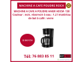 machine-small-1