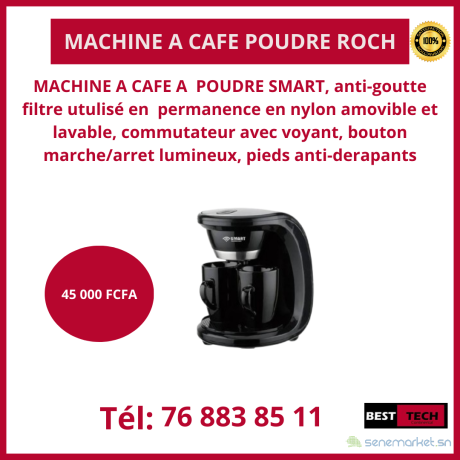 machine-big-2