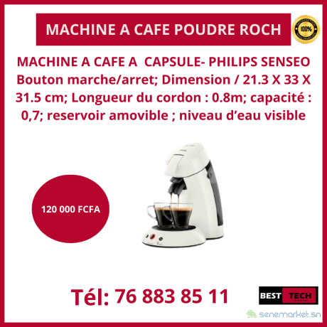 machine-big-0