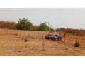 terrain-de-10000-metres-carres-a-vendre-a-ngaparou-senegal-small-1