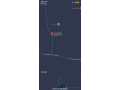 terrain-de-10000-metres-carres-a-vendre-a-ngaparou-senegal-small-0