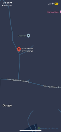 terrain-de-10000-metres-carres-a-vendre-a-ngaparou-senegal-big-0