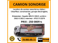 camion-sonorise-small-0