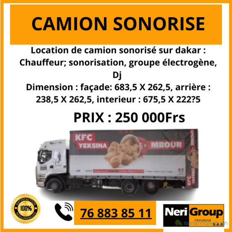 camion-sonorise-big-0