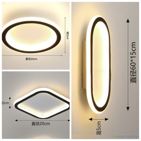 lustre-et-lampes-decorative-big-3