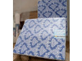 matelas-orthopedique-a-ressort-original-small-0